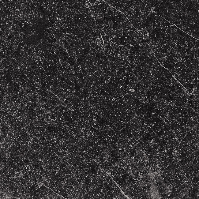 IMOLA GENUS 60x60 Black GNSG 60N RM