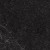 IMOLA GENUS 60x60 Black GNSG 60N RM