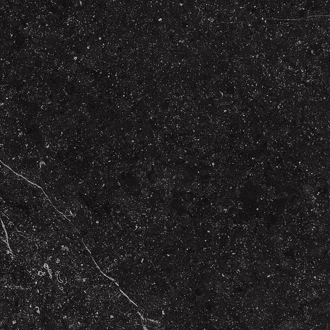 IMOLA GENUS 60x60 Black GNSG 60N RM