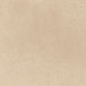 IMOLA MICRON 2.0 60x60 Beige M2.0 60BL