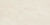 IMOLA MUSE 60x120 White MUSE 12W PT
