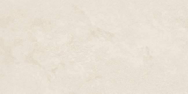 IMOLA MUSE 60x120 White MUSE 12W PT
