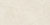 IMOLA MUSE 60x120 White MUSE 12W PT