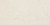 IMOLA MUSE 60x120 White MUSE 12W PT