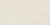 IMOLA MUSE 60x120 White MUSE 12W PT