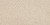 IMOLA PARADE 60x120 Almond PRDE 12A LV
