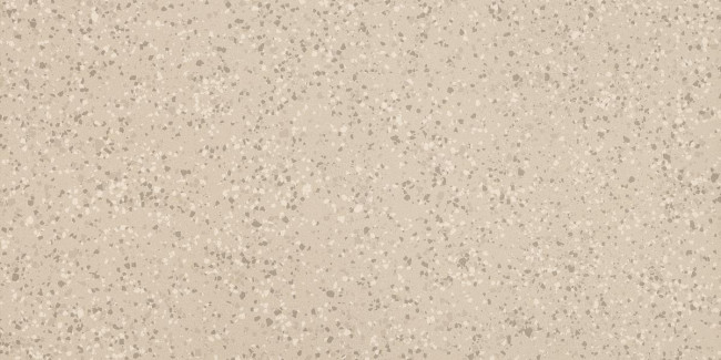 IMOLA PARADE 60x120 Almond PRDE 12A LV