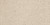IMOLA PARADE 60x120 Almond PRDE 12A LV