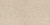 IMOLA PARADE 60x120 Almond PRDE 12A LV