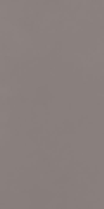 IMOLA PARADE 30x60 Grey PRTU 36G RM