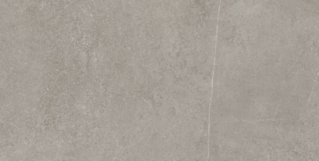 IMOLA STONCRETE 60x120 Silver STCR 12AG RM