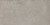 IMOLA STONCRETE 60x120 Silver STCR 12AG RM
