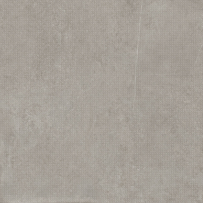 IMOLA STONCRETE 90x90 Silver STCR2 90AG RM