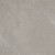 IMOLA STONCRETE 90x90 Silver STCR2 90AG RM