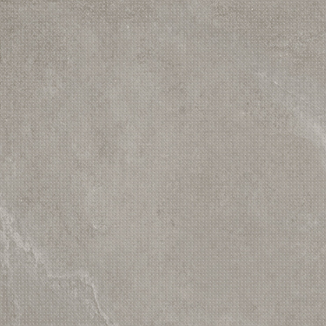 IMOLA STONCRETE 90x90 Silver STCR2 90AG RM