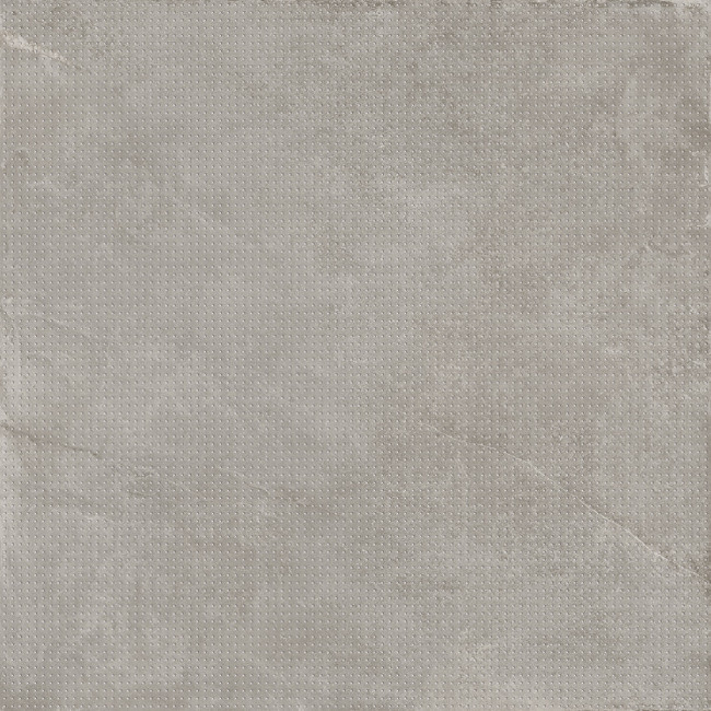 IMOLA STONCRETE 90x90 Silver STCR2 90AG RM