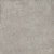 IMOLA STONCRETE 90x90 Silver STCR2 90AG RM
