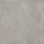 IMOLA STONCRETE 90x90 Silver STCR2 90AG RM