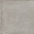 IMOLA STONCRETE 90x90 Silver STCR2 90AG RM