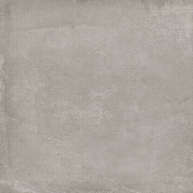 IMOLA STONCRETE 90x90 Silver STCR2 90AG RM