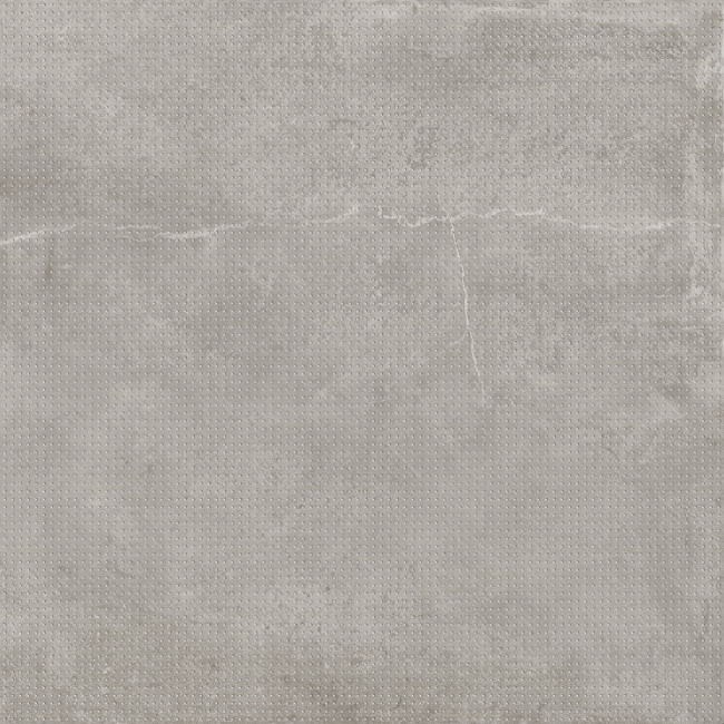 IMOLA STONCRETE 90x90 Silver STCR2 90AG RM