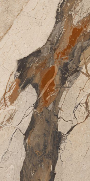 IMOLA THE ROOM 60x120 Dove grey BRE PH6 12 RM