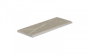 IMOLA TRAIL 20x60 Greige PIAS GRE AZ60AS