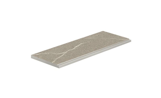 IMOLA TRAIL 20x60 Greige PIAS GRE AZ60AS