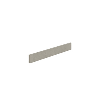 Плінтус IMOLA OXYD 6x60 OXYD BT60G