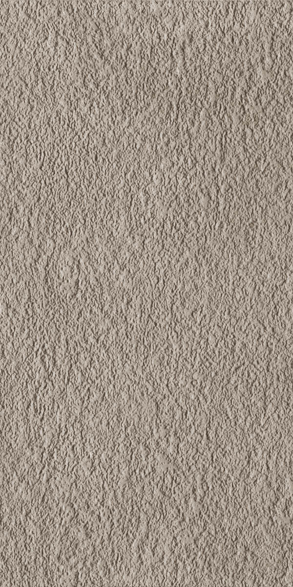 IMOLA AZUMA 60x120 Silver AZMA RB12AG RM