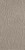IMOLA AZUMA 60x120 Silver AZMA RB12AG RM