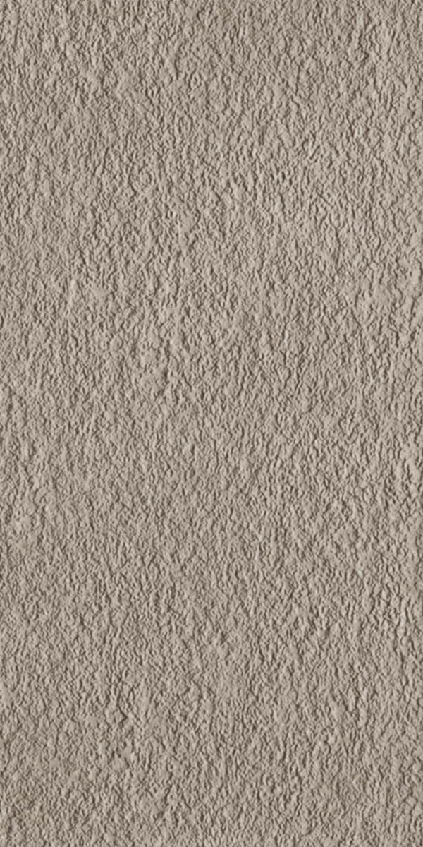 IMOLA AZUMA 60x120 Silver AZMA RB12AG RM