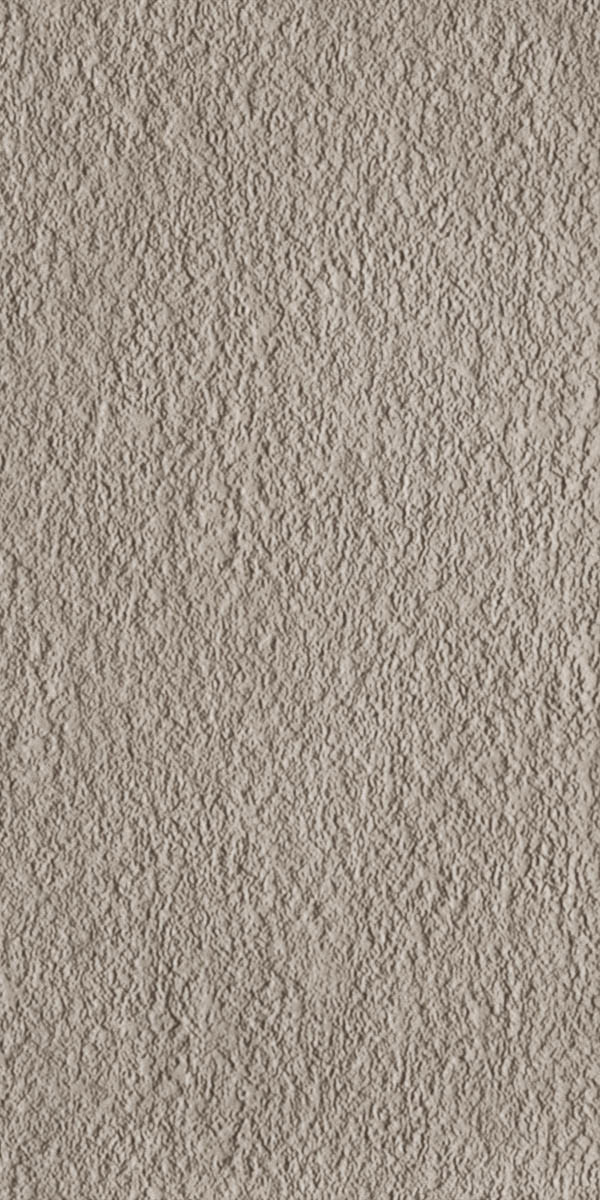 IMOLA AZUMA 60x120 Silver AZMA RB12AG RM