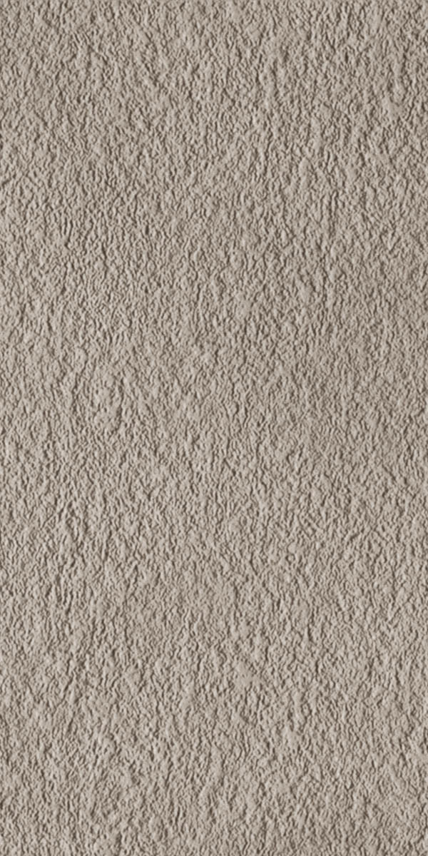 IMOLA AZUMA 60x120 Silver AZMA RB12AG RM