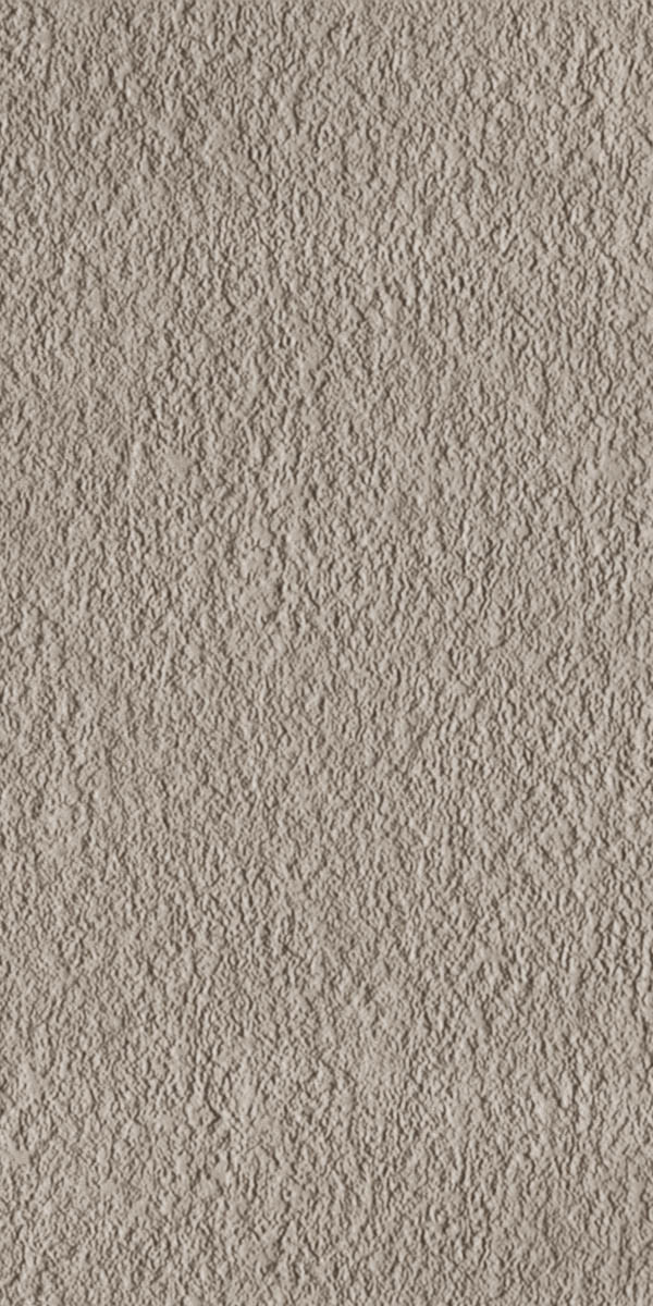 IMOLA AZUMA 60x120 Silver AZMA RB12AG RM