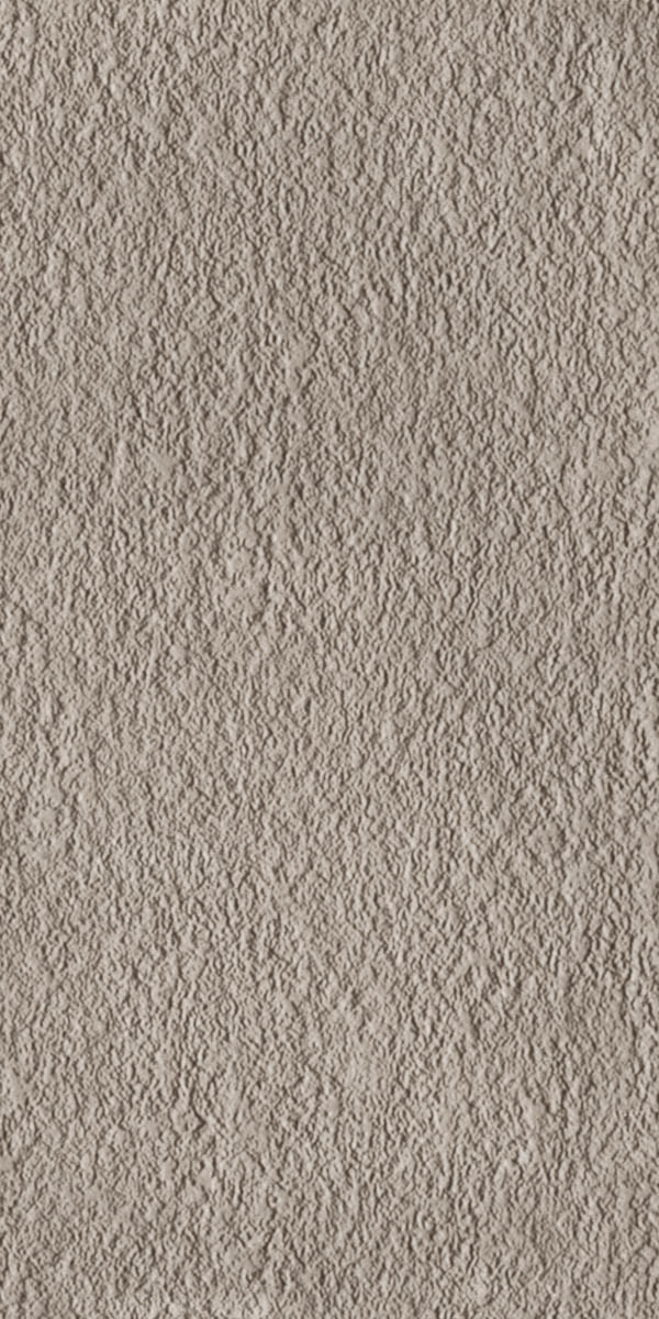 IMOLA AZUMA 60x120 Silver AZMA RB12AG RM