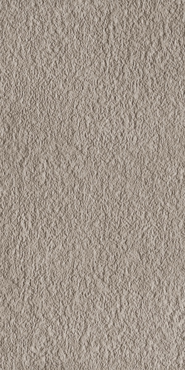 IMOLA AZUMA 60x120 Silver AZMA RB12AG RM