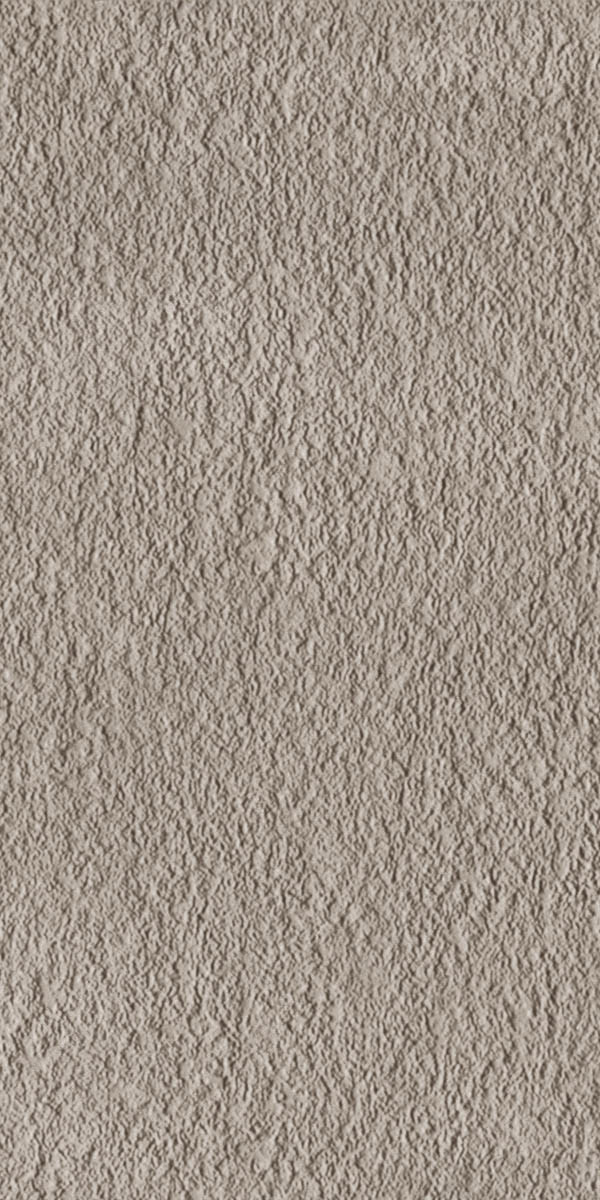 IMOLA AZUMA 60x120 Silver AZMA RB12AG RM