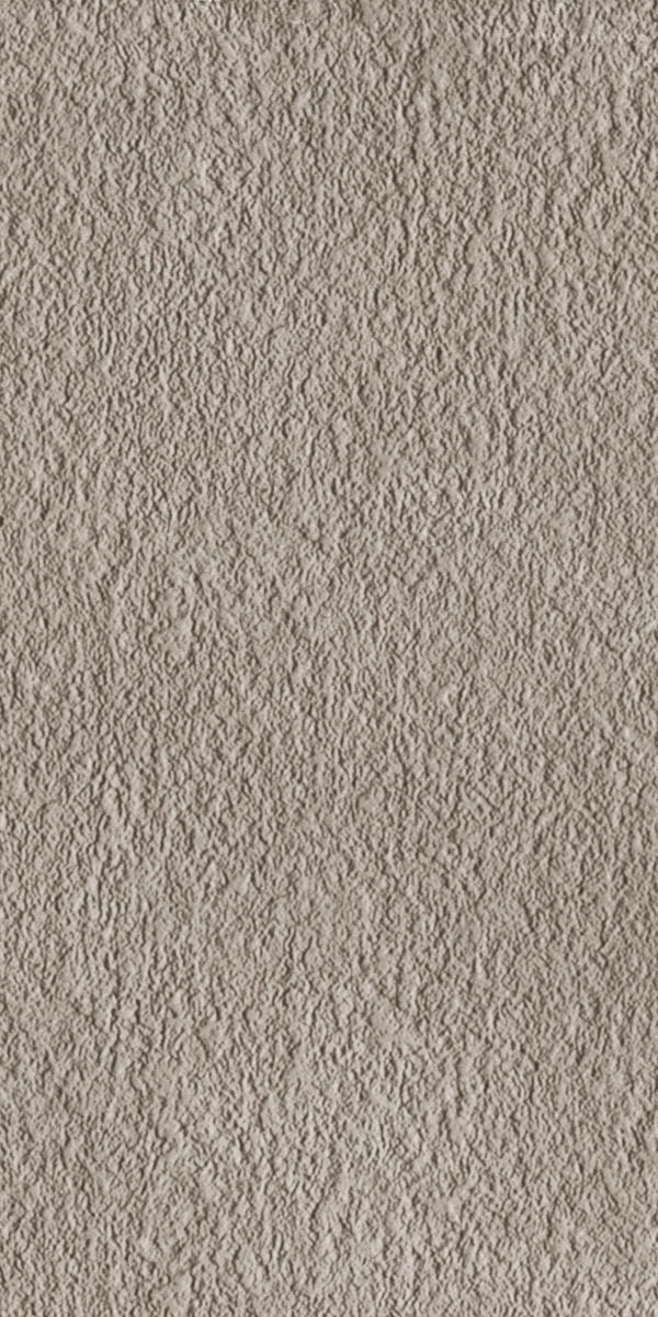 IMOLA AZUMA 60x120 Silver AZMA RB12AG RM