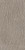 IMOLA AZUMA 60x120 Silver AZMA RB12AG RM