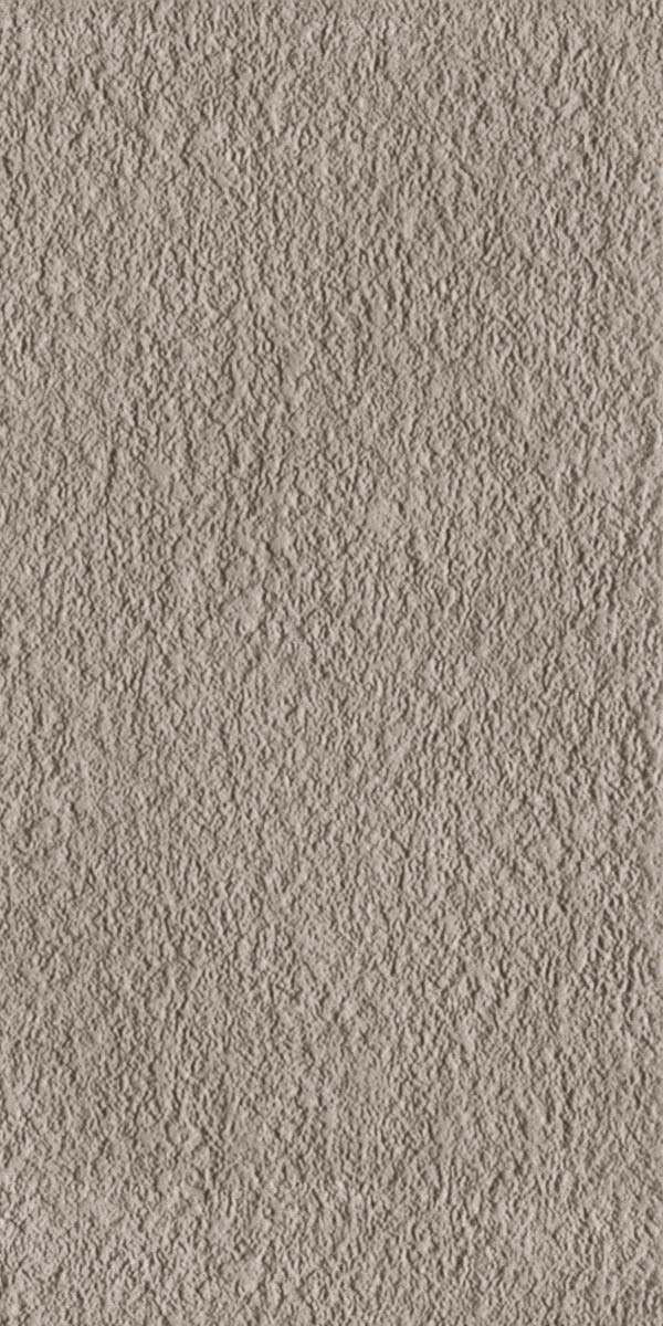 IMOLA AZUMA 60x120 Silver AZMA RB12AG RM