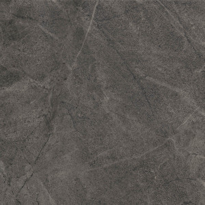 IMOLA BLUE SAVOY 60x60 Dark grey BLSV 60DG RM
