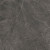 IMOLA BLUE SAVOY 60x60 Dark grey BLSV 60DG RM