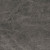 IMOLA BLUE SAVOY 60x60 Dark grey BLSV 60DG RM