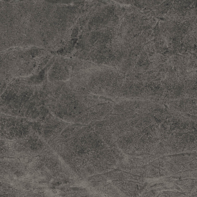 IMOLA BLUE SAVOY 60x60 Dark grey BLSV 60DG RM