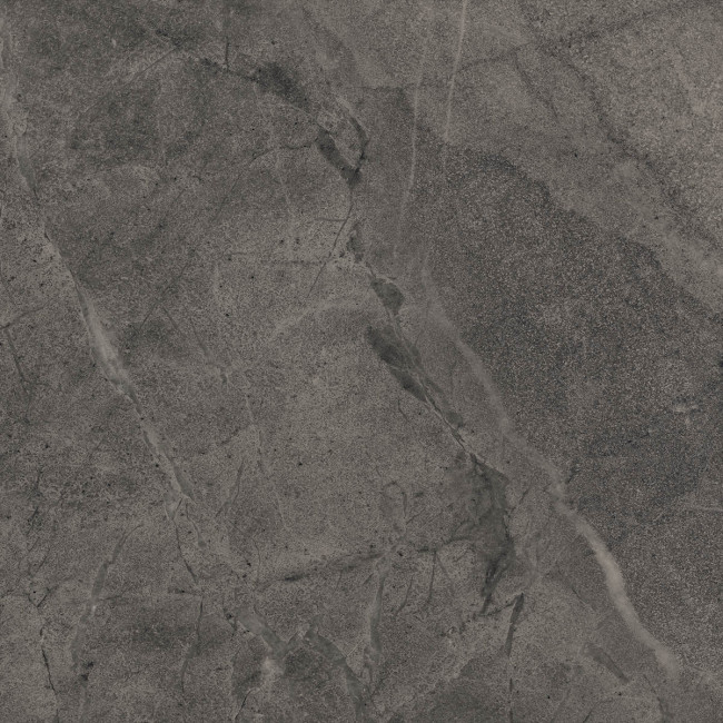 IMOLA BLUE SAVOY 60x60 Dark grey BLSV 60DG RM