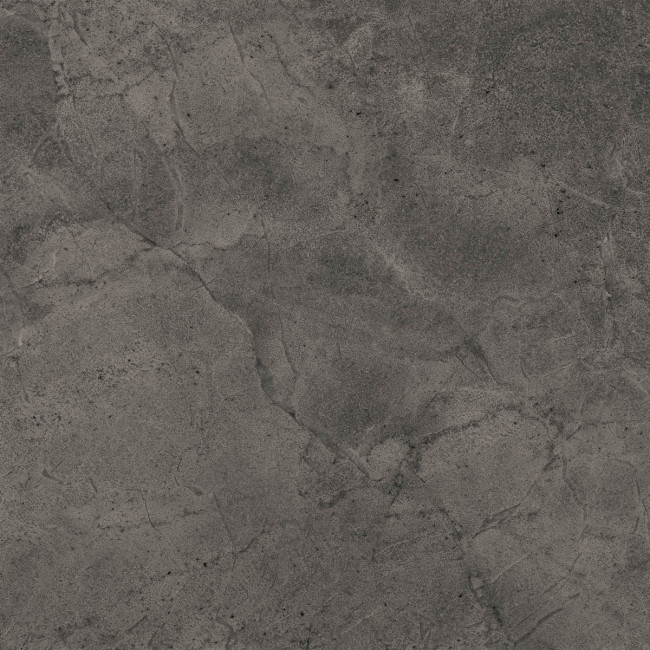 IMOLA BLUE SAVOY 60x60 Dark grey BLSV 60DG RM