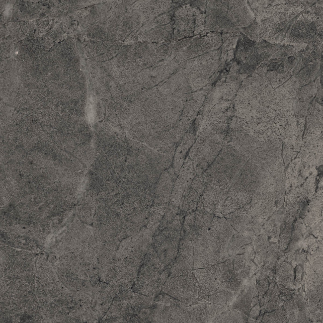 IMOLA BLUE SAVOY 60x60 Dark grey BLSV 60DG RM