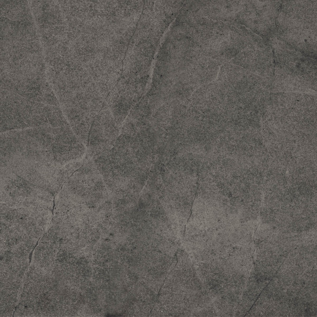IMOLA BLUE SAVOY 60x60 Dark grey BLSV 60DG RM