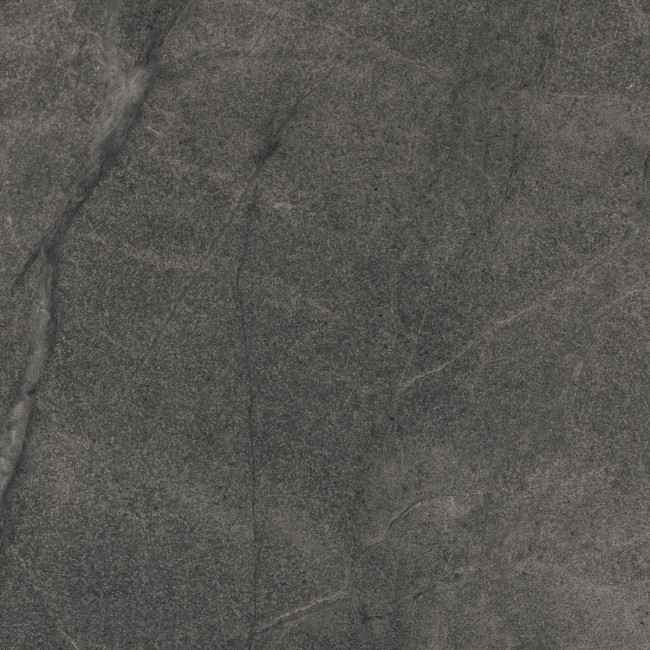 IMOLA BLUE SAVOY 60x60 Dark grey BLSV 60DG RM